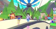 Image via Roblox Corporation